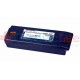 Cardiac Science FirstSave AED Replacement Battery